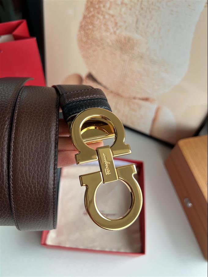202681810342331 